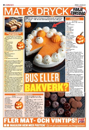 expressen-20251030_000_00_00_022.pdf expressen-20251030_000_00_00_022.pdf