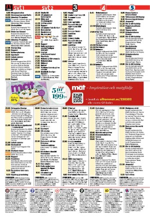 expressen-20251030_000_00_00_030.pdf expressen-20251030_000_00_00_030.pdf