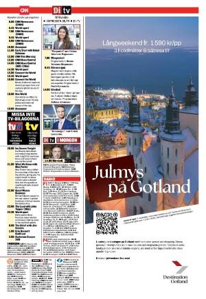 expressen-20251030_000_00_00_031.pdf expressen-20251030_000_00_00_031.pdf