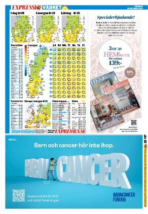 expressen-20251030_000_00_00_032.pdf expressen-20251030_000_00_00_032.pdf