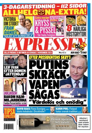 expressen-20251031_000_00_00.pdf expressen-20251031_000_00_00.pdf
