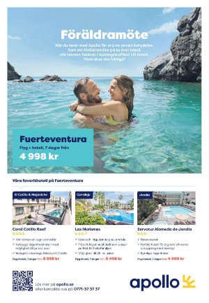 expressen-20251107_000_00_00_003.pdf