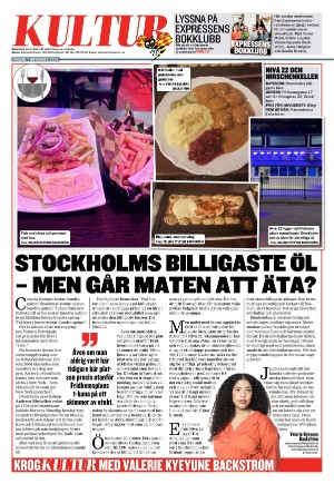 expressen-20251107_000_00_00_006.pdf