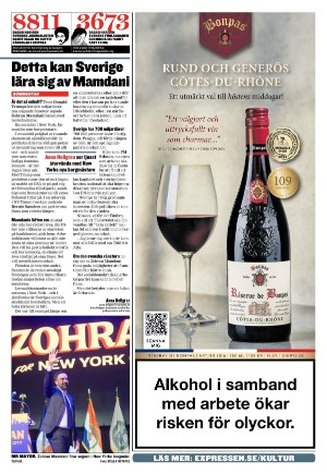 expressen-20251107_000_00_00_007.pdf