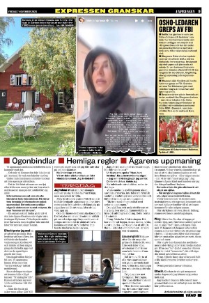 expressen-20251107_000_00_00_009.pdf