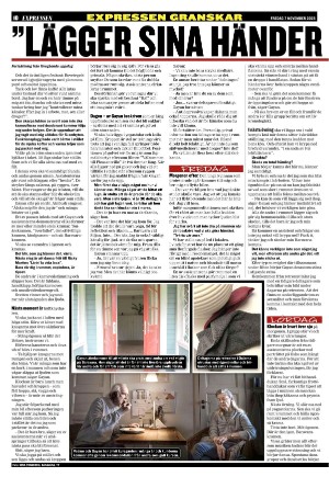 expressen-20251107_000_00_00_010.pdf