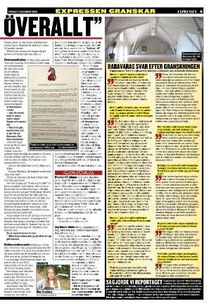 expressen-20251107_000_00_00_011.pdf