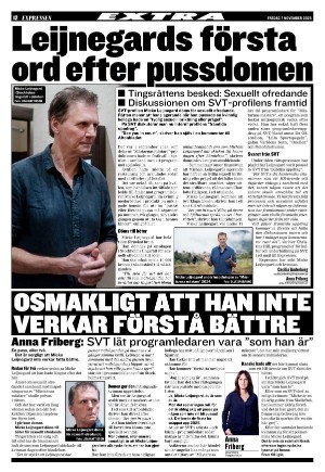 expressen-20251107_000_00_00_012.pdf