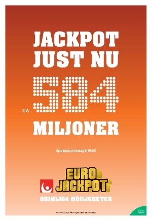 expressen-20251107_000_00_00_013.pdf