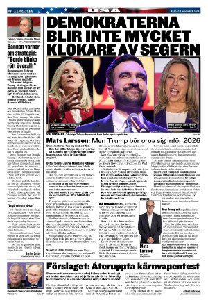 expressen-20251107_000_00_00_018.pdf