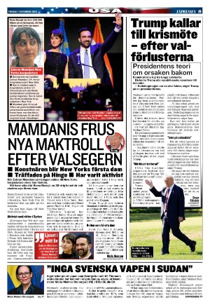 expressen-20251107_000_00_00_019.pdf