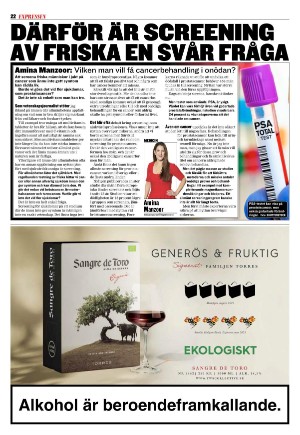 expressen-20251107_000_00_00_022.pdf