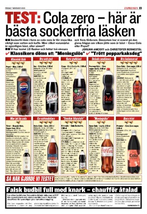 expressen-20251107_000_00_00_023.pdf