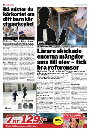 expressen-20251107_000_00_00_024.pdf
