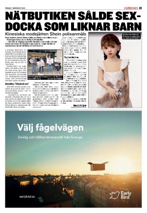 expressen-20251107_000_00_00_025.pdf