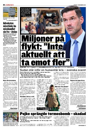 expressen-20251107_000_00_00_026.pdf