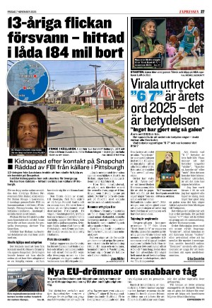 expressen-20251107_000_00_00_027.pdf