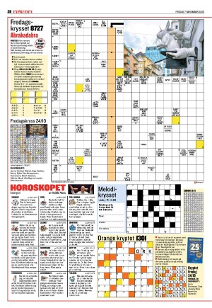 expressen-20251107_000_00_00_028.pdf