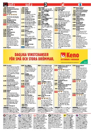 expressen-20251107_000_00_00_030.pdf