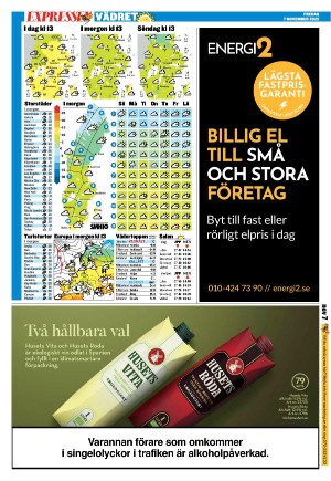 expressen-20251107_000_00_00_032.pdf