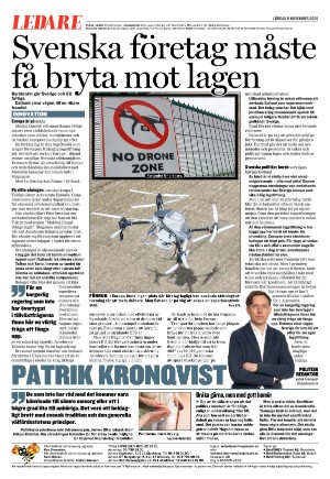 expressen-20251108_000_00_00_002.pdf