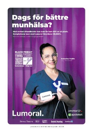 expressen-20251108_000_00_00_003.pdf