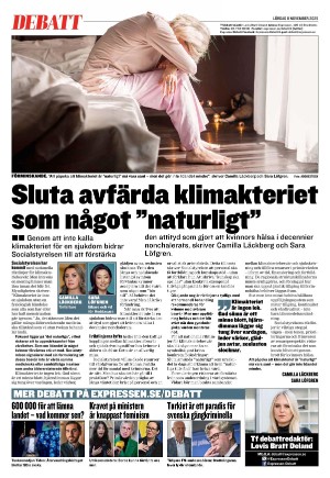 expressen-20251108_000_00_00_004.pdf