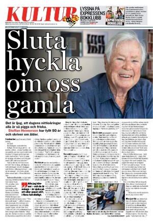 expressen-20251108_000_00_00_006.pdf