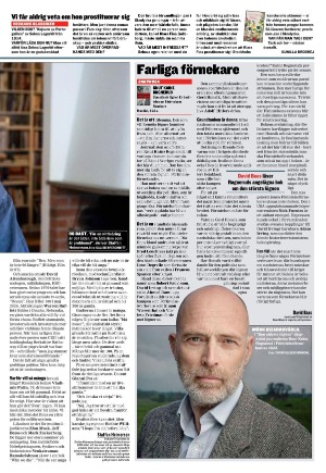 expressen-20251108_000_00_00_007.pdf