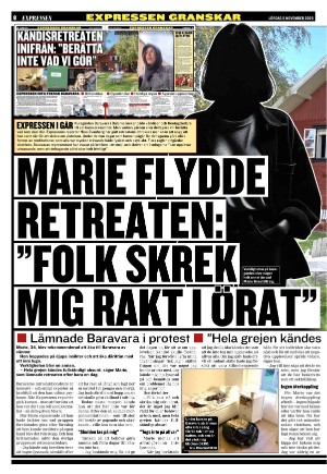 expressen-20251108_000_00_00_008.pdf