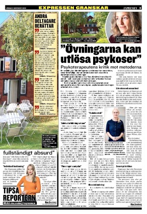 expressen-20251108_000_00_00_009.pdf