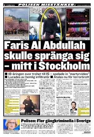 expressen-20251108_000_00_00_010.pdf