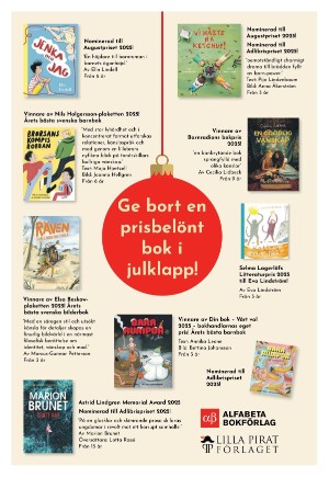 expressen-20251108_000_00_00_011.pdf