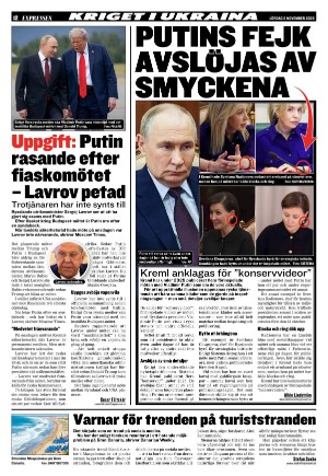 expressen-20251108_000_00_00_012.pdf