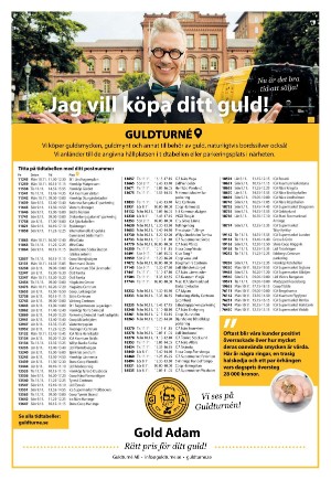 expressen-20251108_000_00_00_013.pdf