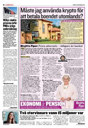 expressen-20251108_000_00_00_014.pdf