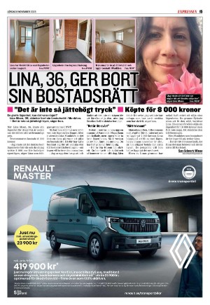 expressen-20251108_000_00_00_015.pdf