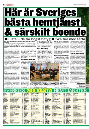 expressen-20251108_000_00_00_016.pdf