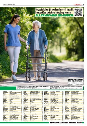 expressen-20251108_000_00_00_017.pdf