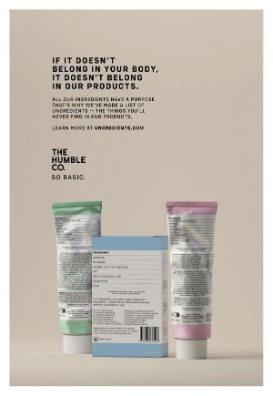 expressen-20251108_000_00_00_019.pdf