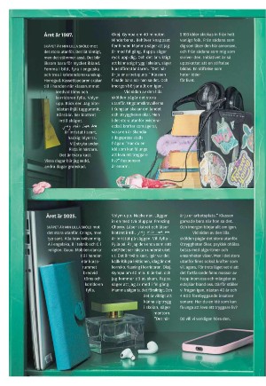 expressen-20251108_000_00_00_020.pdf