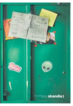 expressen-20251108_000_00_00_021.pdf