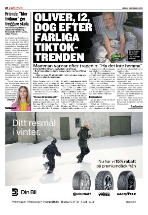 expressen-20251108_000_00_00_022.pdf