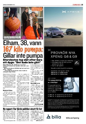 expressen-20251108_000_00_00_023.pdf