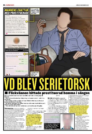 expressen-20251108_000_00_00_024.pdf