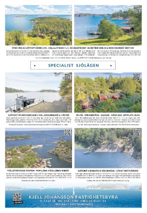 expressen-20251108_000_00_00_026.pdf