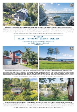 expressen-20251108_000_00_00_027.pdf