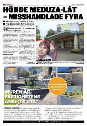 expressen-20251108_000_00_00_028.pdf