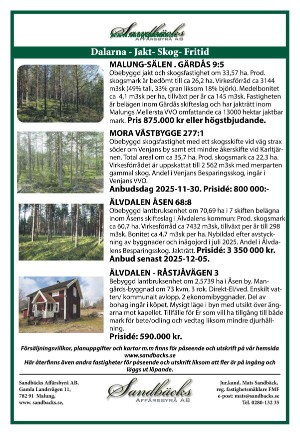 expressen-20251108_000_00_00_029.pdf