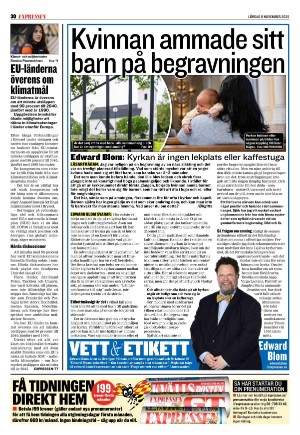 expressen-20251108_000_00_00_030.pdf